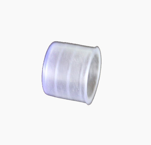2 christmas lights ropelight led rope light end caps 13mm 2 christmas lights ropelight led rope light end caps 13mm