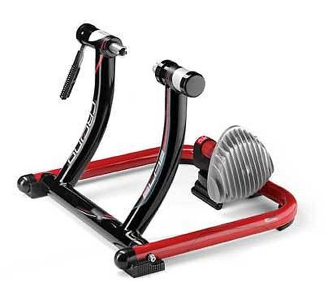 cycleops 9900 wind trainer