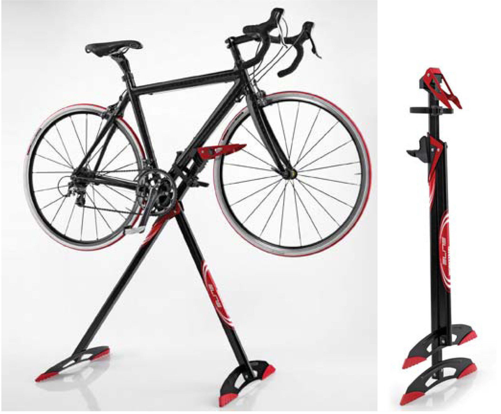 miyata 1024 bike