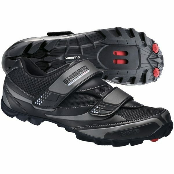 shimano m064 spd mountain bike shoes shimano m064 spd mountain bike shoes 28 images shimano shimano m064 spd mountain bike shoes shimano m064 spd mountain bike shoes 28 images shimano