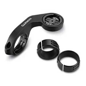 Garmin Edge Extended Out Front Mount