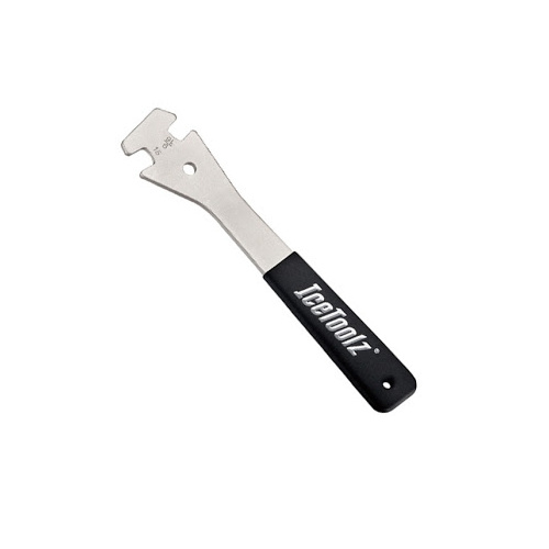 Icetoolz Pedal / Cone Spanner '33P5'
