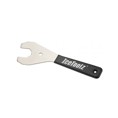 Icetoolz 17Mm Cone Spanner '4717'