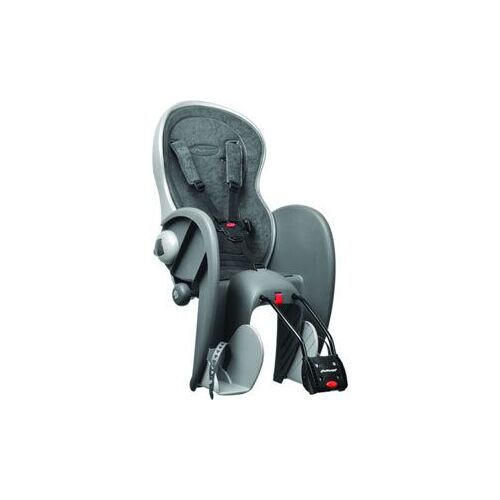 BABY SEAT - Polisport Wallaby Deluxe Q/R