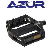Azur Pedal - Fort 9/16"