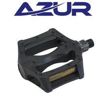 Azur Pedal - Middi 1/2" spine 