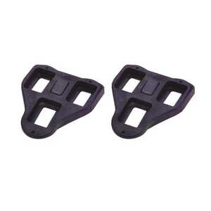 BBB RoadClip Cleats