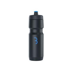 BBB Comptank XL Bottle 750ml Black/Blue