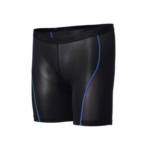 BBB Inner Shorts Cycling Mens Liner Underwear