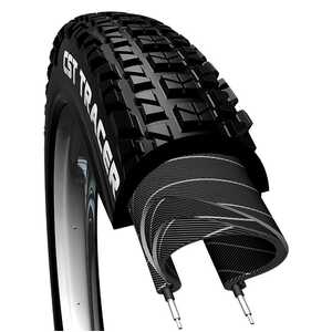 CST Tracer C1751 BMX Tyre 20 x 2.125"