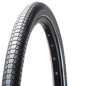 CST Pro Brooklyn C1996 Hybrid Wire Bead Tyre 29 x 2.00"