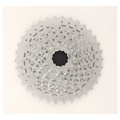 Sunrace Bicycle Cassette SProcket 11-34T 8 Speed