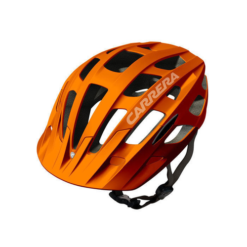 Carrera Edge Mtb Bike Helmet