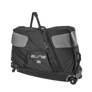 Elite Borson Bike Bag