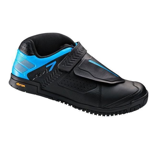 free ride shoes shimano sh am700 freeride shoes mtb free ride shoes shimano sh am700 freeride shoes mtb
