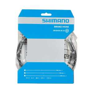 Shimano BH59 Disc Brake Hose Kit 1700mm