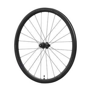 Shimano Ultegra C36 Carbon Rear Wheel
