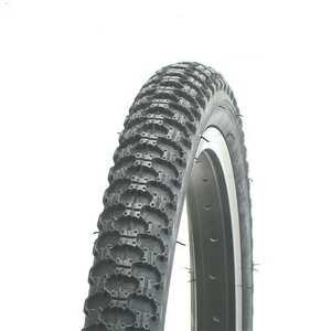 Freedom MX3 Tyre 20 x 1.75