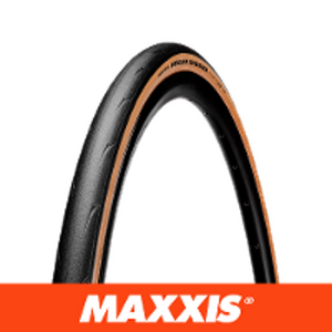 Maxxis High Road - 700 X 28C HYPR ZK ONE70 TANWALL FOLD 170TPI