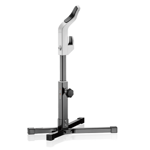 Ibera Fully - Adjustable - Foldable Stand For Maintenance - Parking Or Display