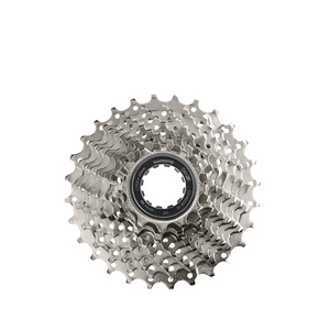 Shimano Tiagra/Deore HG500 10 Speed Cassette	 12-28T