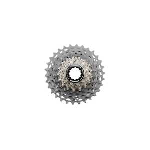 Shimano Dura-Ace R9200 12 Speed Cassette 11-30T