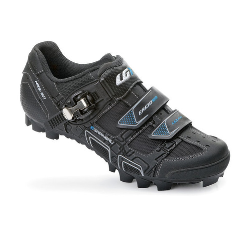 Louis Garneau Women S Monte Mtb Shoe Louis Garneau Women S Monte Mtb Shoe