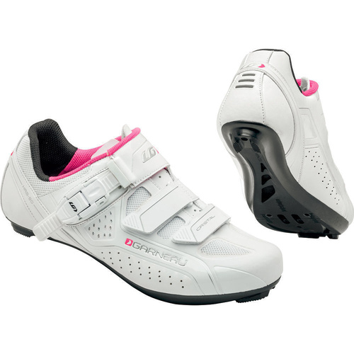 womens road bike shoes louis garneau cristal womens road bike shoes white 2016 womens road bike shoes louis garneau cristal womens road bike shoes white 2016