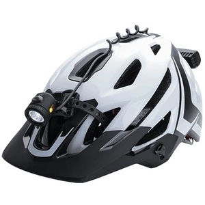 Light & Motion Vis 360 Pro Helmet System