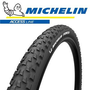 Michelin Force 27.5"X2.10"