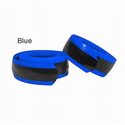 Mr Tuffy Bike Tyre Liners Blue 26 X 1 3/8 24 X 1 3/8 700 X 32-35