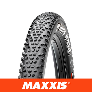 Maxxis Rekon Race - 27.5 X 2.25 Folding 120TPI EXO TR