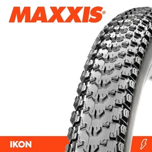 IKON 27.5 X 2.20 VN WIRE 60TPI