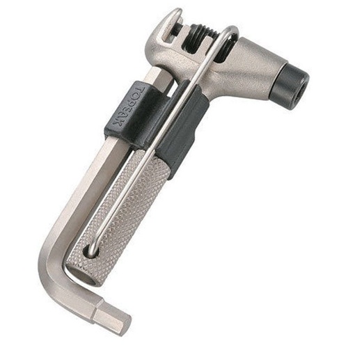 Topeak Super Chain Tool Designed For Use With Shimano Ig And Most
