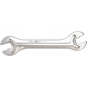 Velobici Cone Wrench 13 14 15 16mm Suit Bikes