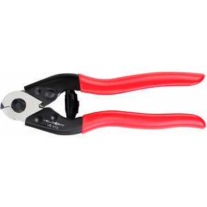 Velobici Cable and Housing Cutters