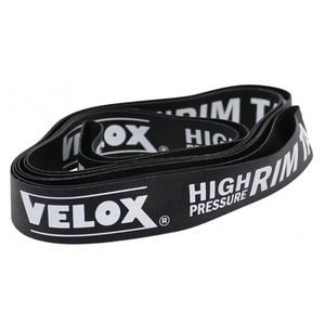 VeloX High Pressure Rim Tape - Road 700C / MTB 29 ""- 16mm