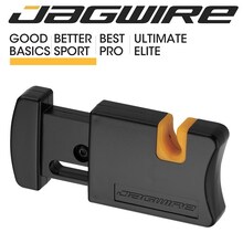 Jagwire Hydraulic Line Cutting Tool