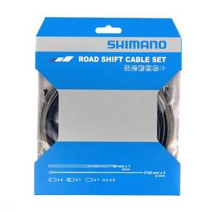 Shimano Shift Cable Set 7800 OT-SP41