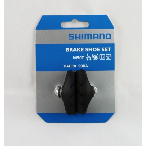 Shimano Brake Shoe Set M50T Tiagra / Sora