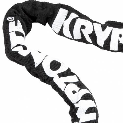 Kryptonite Keeper 785 Integrated Chain Lock [000853]