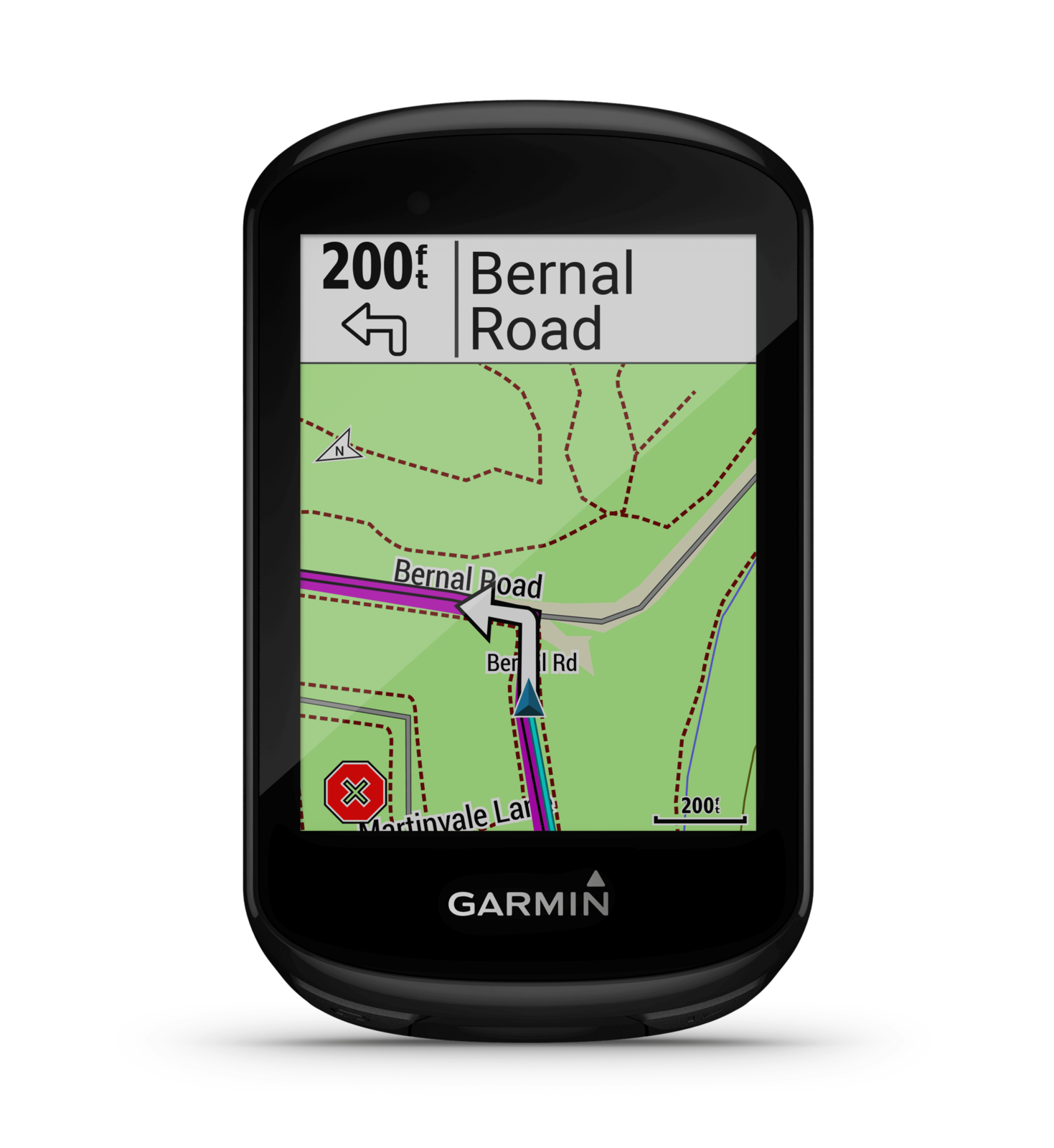 garmin connect ant 