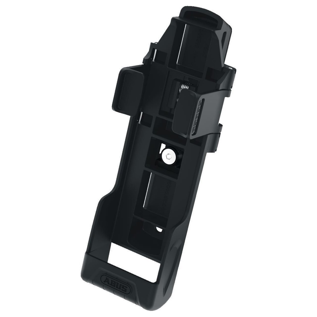 abus 5700 80