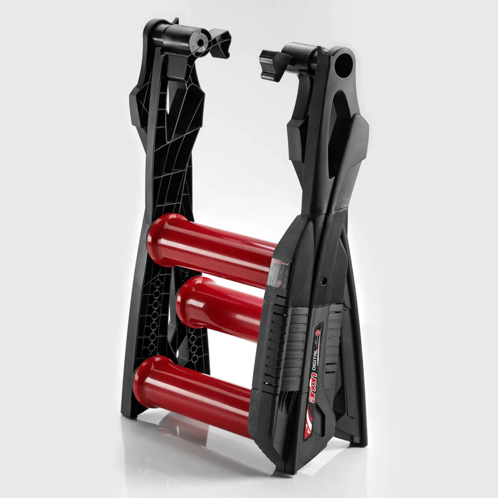 ELITE ARION DIGITAL SMART B ROLLERS