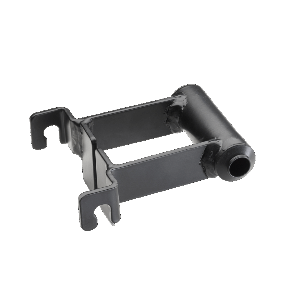 ELITE RACE WORKSTAND 15 THRUAXLE ADAPTER