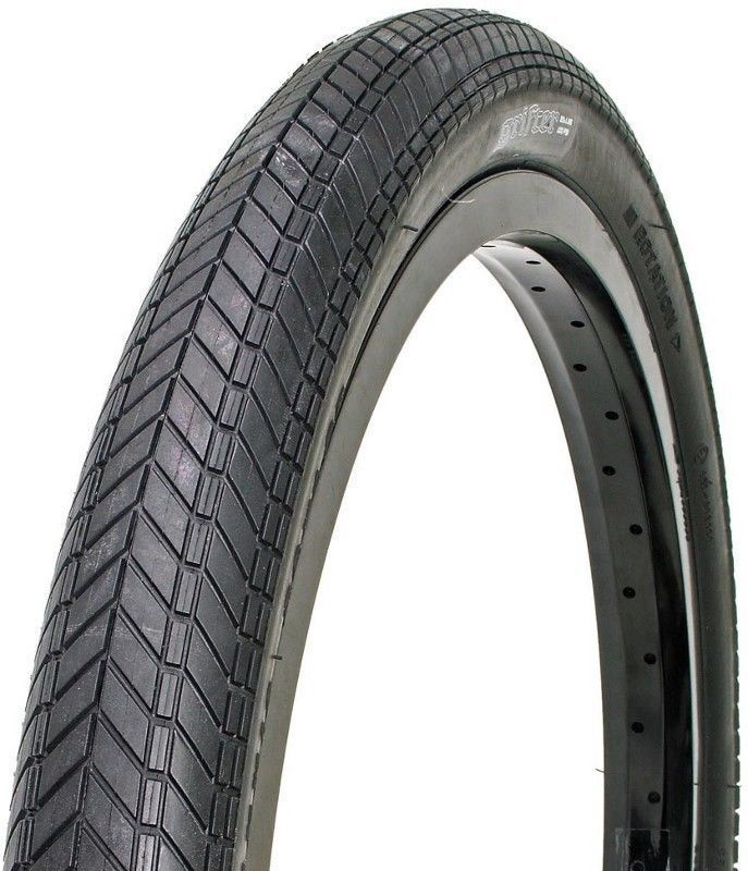 maxxis 29 2.0