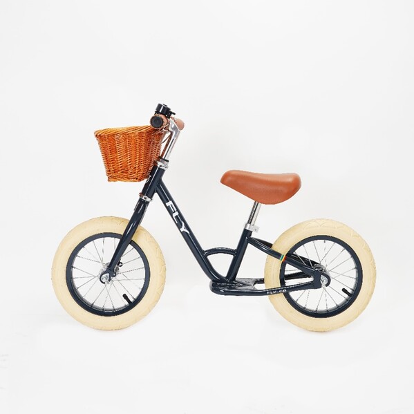 Torker balance bike cheap