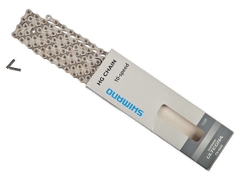 big five exercise bikes