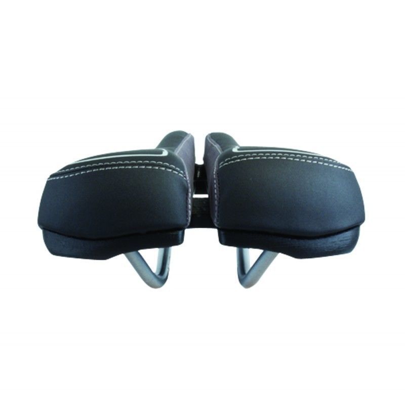 serfas rx saddle review