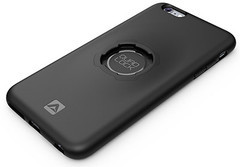 quad lock case iphone 8 plus